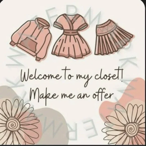 Aeropostale Chenille Knit Sage Oversized Cropped Sweater Women's M Coastal Cozy - Picture 10 of 10